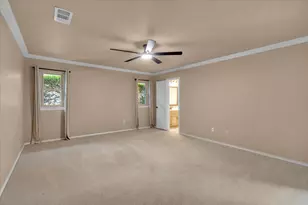 1111 Berkshire Ct, Trophy Club, TX 76262 - Photo 20