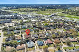 1111 Berkshire Ct, Trophy Club, TX 76262 - Photo 40