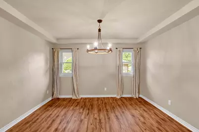 1111 Berkshire Court, Trophy Club, TX 76262 - Photo 12