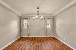 1111 Berkshire Ct, Trophy Club, TX 76262 - Photo 12