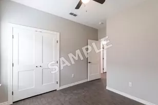1865 Jays Way, Abilene, TX 79602 - Photo 18