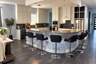 9077 Co Rd 4116, Kaufman, TX 75142 - Photo 4