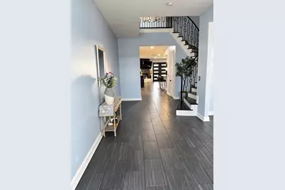 9077 County Road 4116, Kaufman, TX 75142 - Photo 2