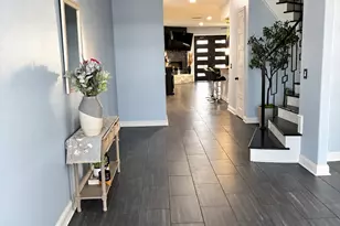 9077 Co Rd 4116, Kaufman, TX 75142 - Photo 2