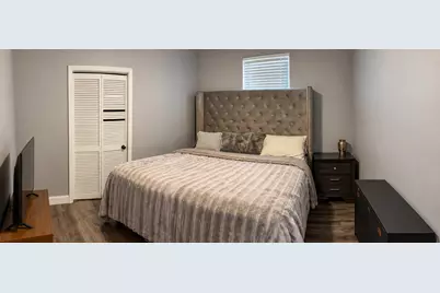 9077 County Road 4116, Kaufman, TX 75142 - Photo 12