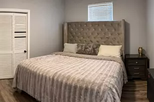 9077 Co Rd 4116, Kaufman, TX 75142 - Photo 12