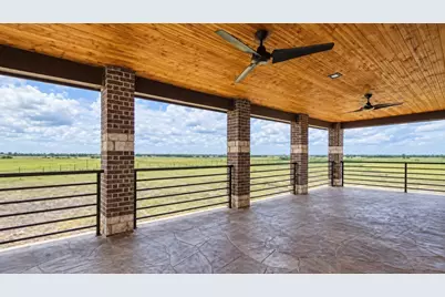 9077 County Road 4116, Kaufman, TX 75142 - Photo 20