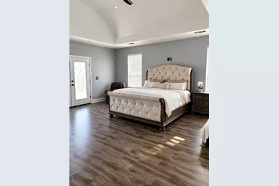 9077 County Road 4116, Kaufman, TX 75142 - Photo 14