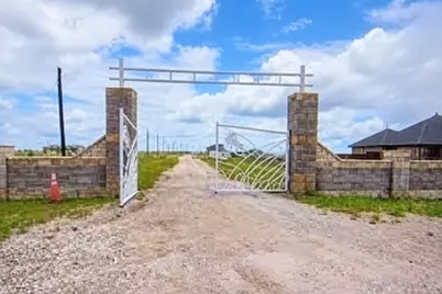 9077 County Road 4116, Kaufman, TX 75142 - Photo 22