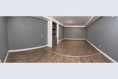 9077 County Road 4116, Kaufman, TX 75142 - Photo 6