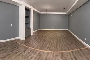 9077 Co Rd 4116, Kaufman, TX 75142 - Photo 6