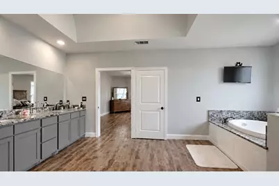 9077 County Road 4116, Kaufman, TX 75142 - Photo 16