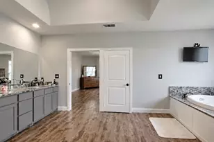 9077 Co Rd 4116, Kaufman, TX 75142 - Photo 16