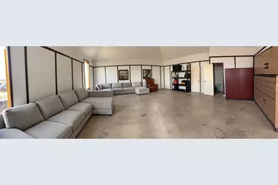 9077 County Road 4116, Kaufman, TX 75142 - Photo 18