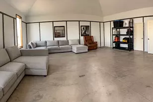 9077 Co Rd 4116, Kaufman, TX 75142 - Photo 18
