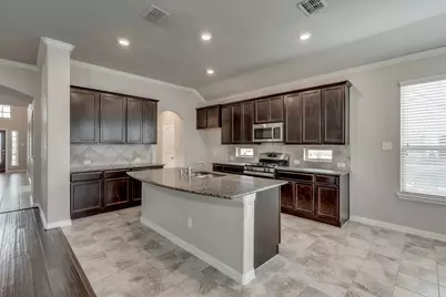 16716 Central Garden Lane, Prosper, TX 75078 - Photo 14