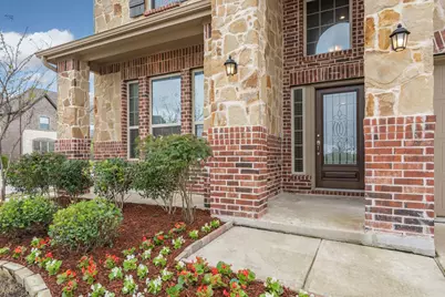 16716 Central Garden Lane, Prosper, TX 75078 - Photo 4
