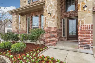 16716 Central Garden Ln, Prosper, TX 75078 - Photo 4