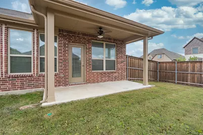 16716 Central Garden Lane, Prosper, TX 75078 - Photo 26