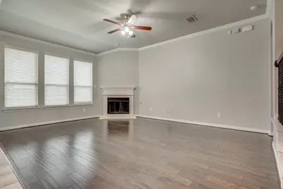 16716 Central Garden Lane, Prosper, TX 75078 - Photo 10