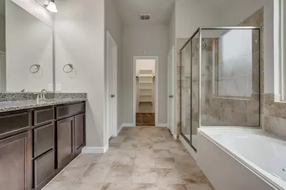 16716 Central Garden Lane, Prosper, TX 75078 - Photo 18
