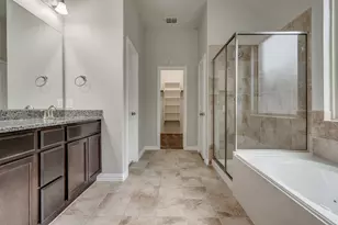 16716 Central Garden Ln, Prosper, TX 75078 - Photo 18
