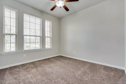 16716 Central Garden Lane, Prosper, TX 75078 - Photo 8