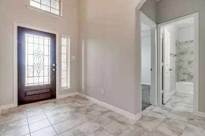 16716 Central Garden Lane, Prosper, TX 75078 - Photo 6