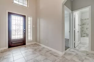 16716 Central Garden Ln, Prosper, TX 75078 - Photo 6