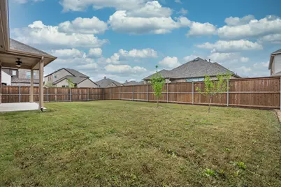 16716 Central Garden Lane, Prosper, TX 75078 - Photo 28