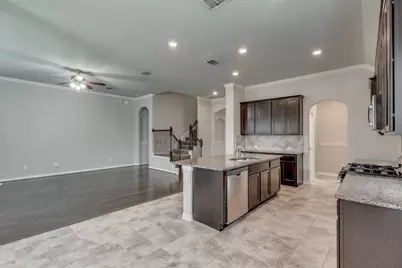 16716 Central Garden Lane, Prosper, TX 75078 - Photo 12