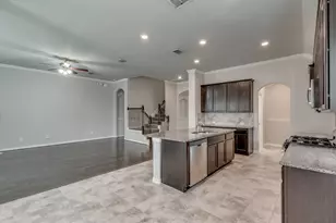 16716 Central Garden Ln, Prosper, TX 75078 - Photo 12