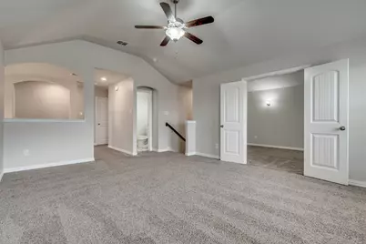 16716 Central Garden Lane, Prosper, TX 75078 - Photo 20