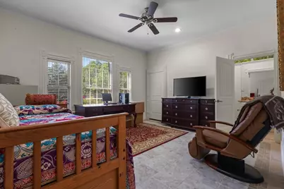 17909 Terrace Drive, Kemp, TX 75143 - Photo 20