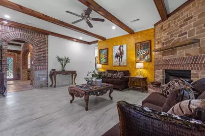 17909 Terrace Drive, Kemp, TX 75143 - Photo 12