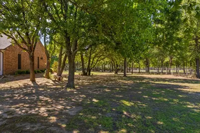 17909 Terrace Drive, Kemp, TX 75143 - Photo 30