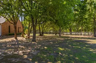 17909 Terrace Dr, Kemp, TX 75143 - Photo 30