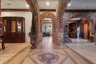 17909 Terrace Drive, Kemp, TX 75143 - Photo 4
