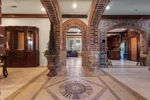 17909 Terrace Dr, Kemp, TX 75143 - Photo 4