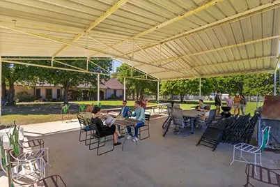 17909 Terrace Drive, Kemp, TX 75143 - Photo 32