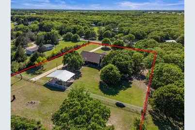 17909 Terrace Drive, Kemp, TX 75143 - Photo 38