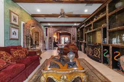 17909 Terrace Drive, Kemp, TX 75143 - Photo 8
