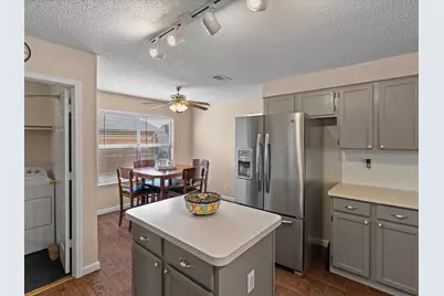 7501 Gillon Drive, Rowlett, TX 75089 - Photo 16