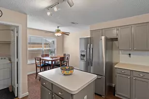 7501 Gillon Dr, Rowlett, TX 75089 - Photo 16
