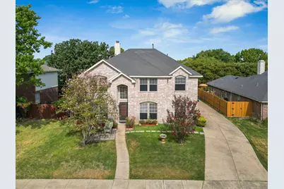 7501 Gillon Drive, Rowlett, TX 75089 - Photo 38