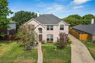 7501 Gillon Dr, Rowlett, TX 75089 - Photo 38