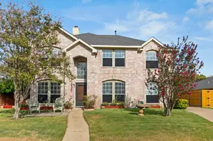 7501 Gillon Dr, Rowlett, TX 75089 - Photo 2