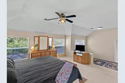 7501 Gillon Drive, Rowlett, TX 75089 - Photo 22