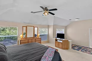 7501 Gillon Dr, Rowlett, TX 75089 - Photo 22
