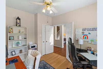 7501 Gillon Drive, Rowlett, TX 75089 - Photo 8